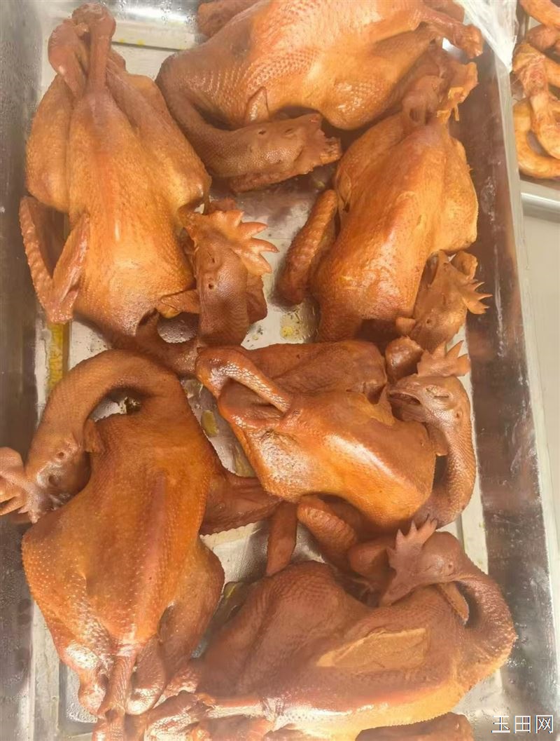 自家经营的生鲜熟食店因个人规划,现诚意转让啦!