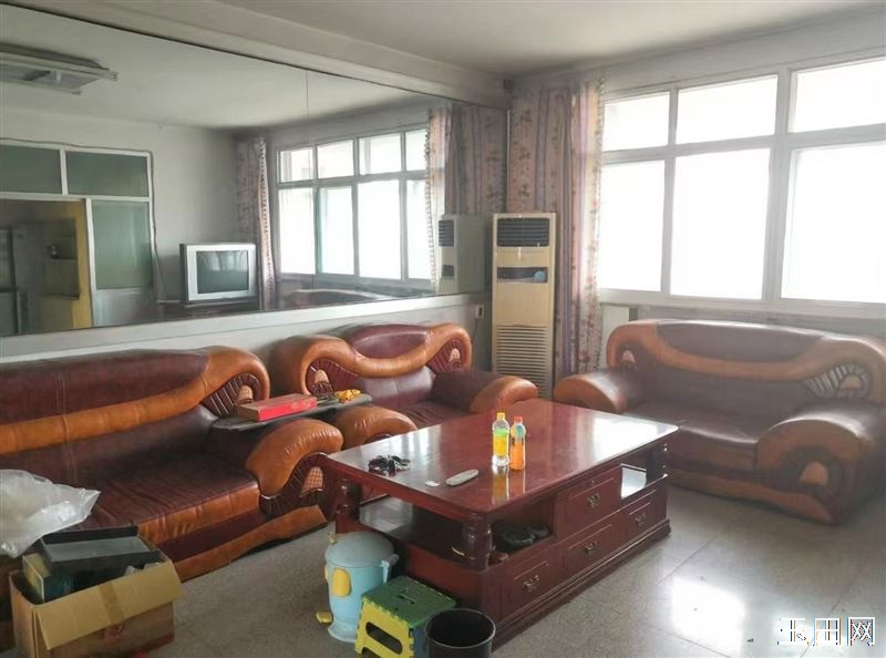 出租玉田县西兴楼(新联小西150米路西,原县社综合楼,彭桥小区东南角)