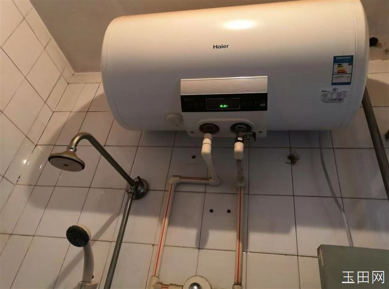 出租玉田县西兴楼(新联小西150米路西,原县社综合楼,彭桥小区东南角)