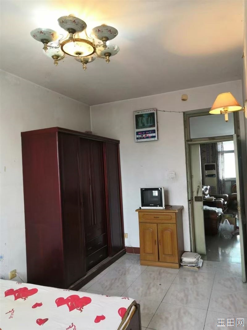 出租玉田县西兴楼(新联小西150米路西,原县社综合楼,彭桥小区东南角)