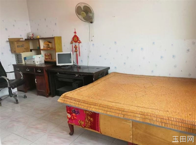 出租玉田县西兴楼(新联小西150米路西,原县社综合楼,彭桥小区东南角)