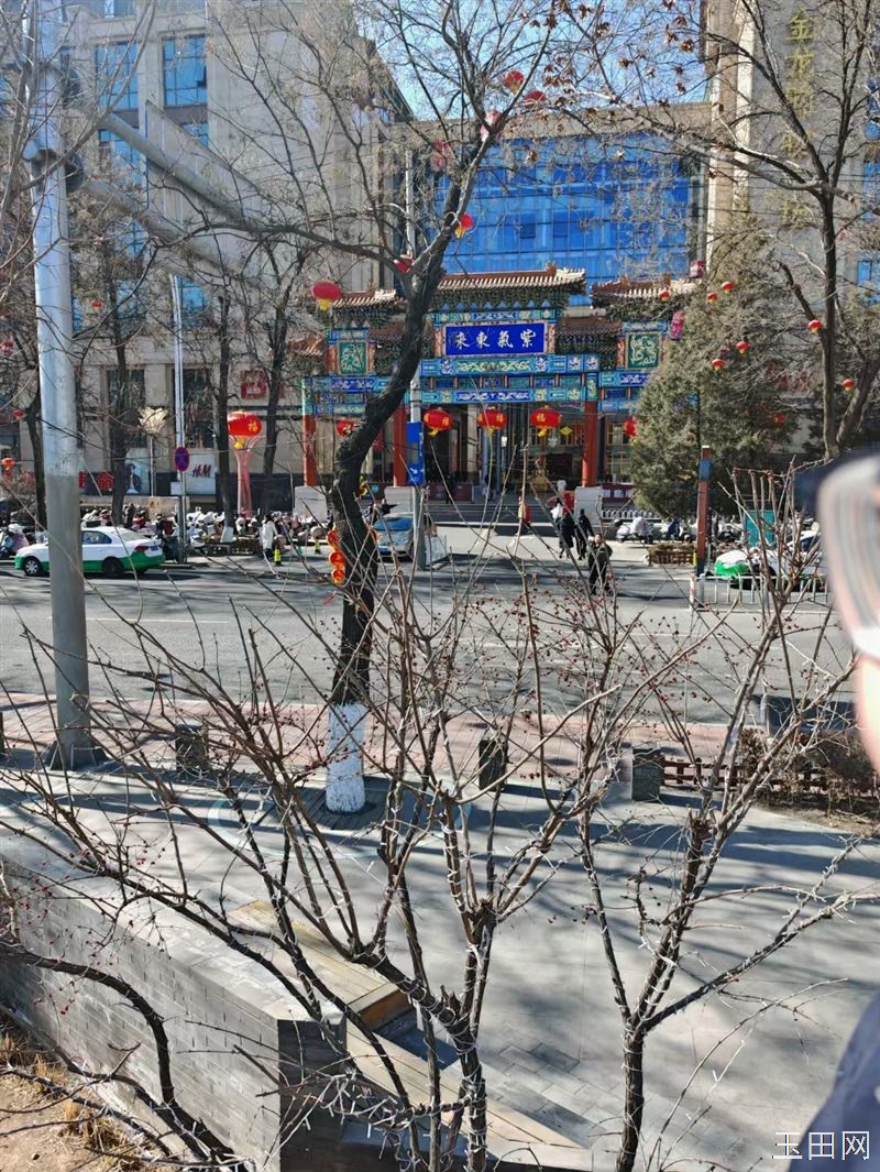 凤凰春城三期东门口底商28号二楼转租