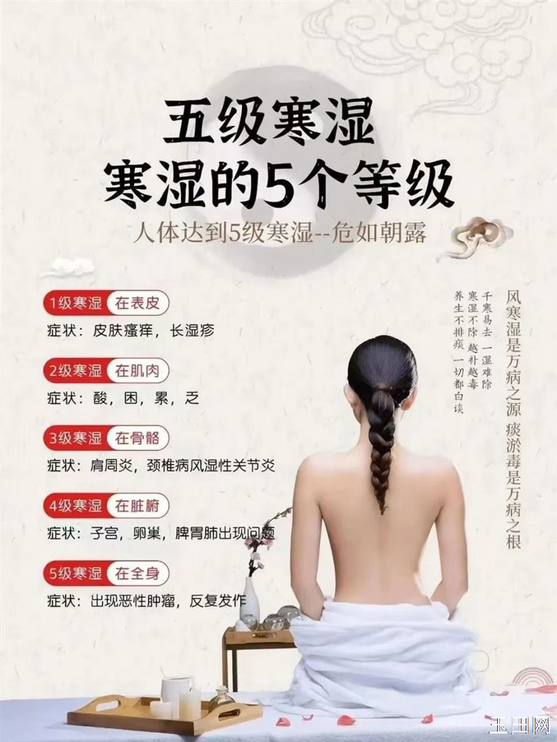 莲碧爱理疗，新店开业活动，女士9.9一个部位，男士29.9一个部位