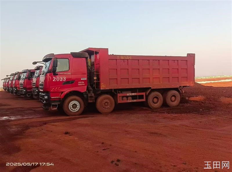 新材料赤泥车队招聘B本司机，上24休24，入职缴纳五险大专学历以上有一金（包含大专）
