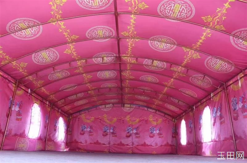 父老乡亲大家好！喜迎2026年春节，包桌预订进行中