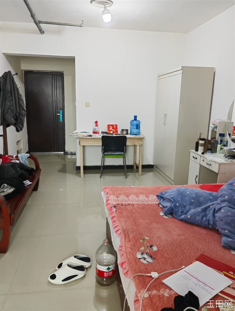 风购小平米出租电话，15532598898