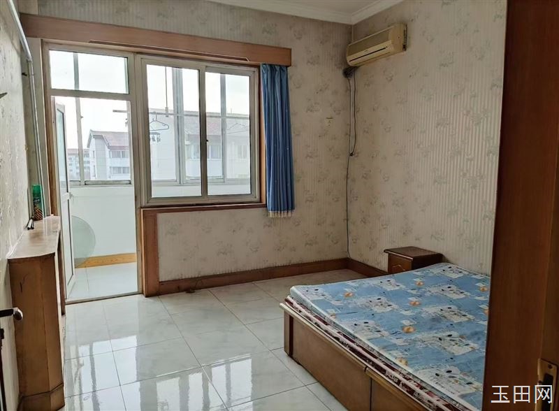 出租玉花园一期106平5层3室2厅