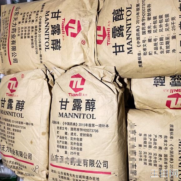 长期回收库存热熔胶块 胶棒 胶粒