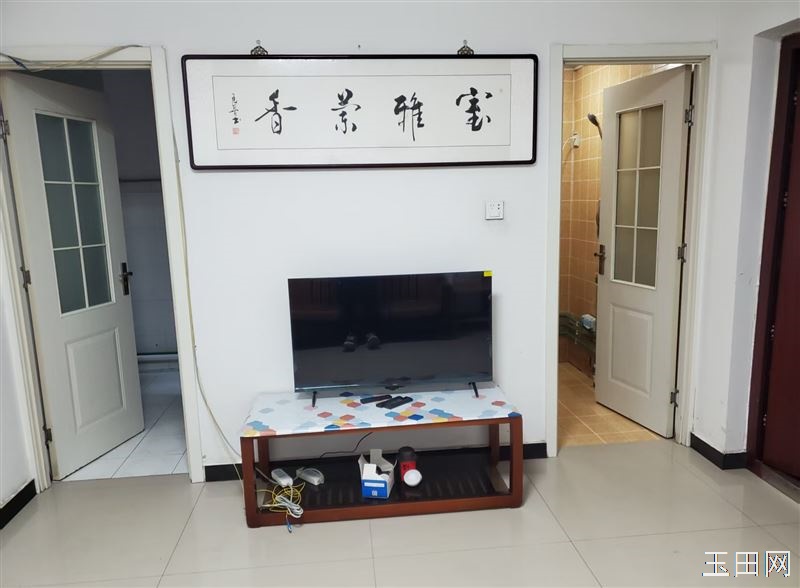 凤凰春城二期