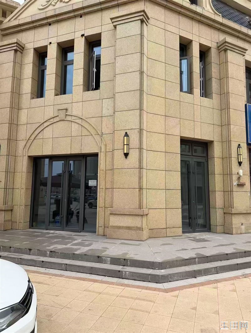 出租三中对面德润锦城门市一楼 二楼 三楼