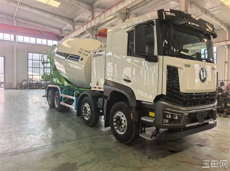 招聘B2司机开搅拌车，要求有责任心，双证齐全 